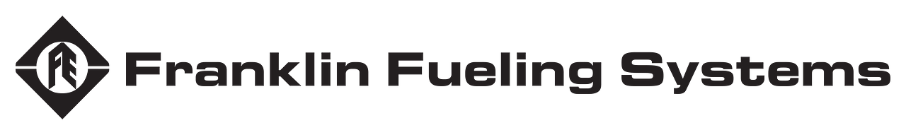 Franklin Fueling logo
