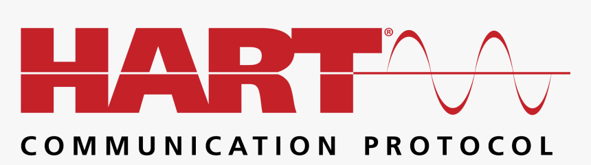 HART protocol logo