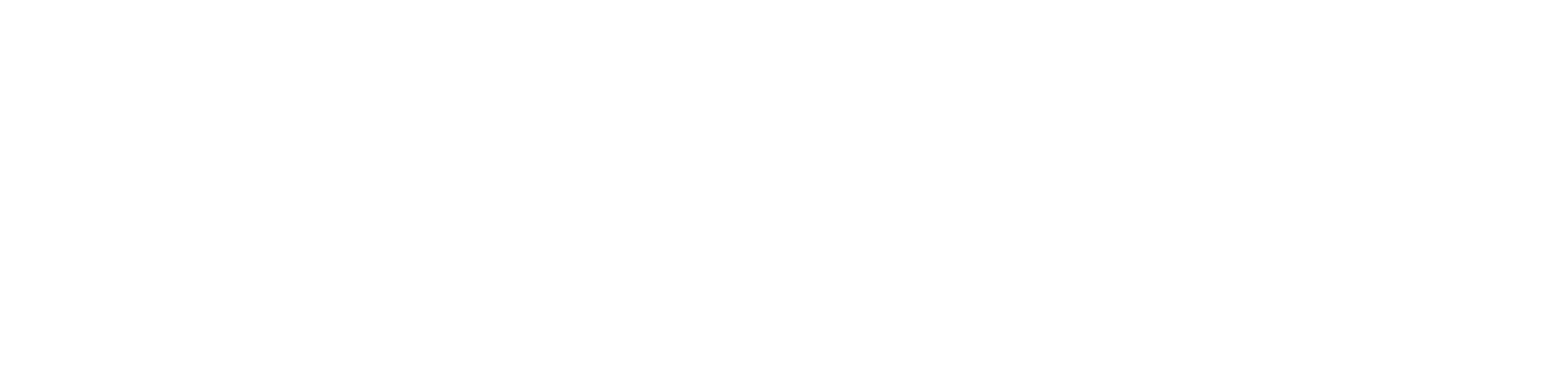 Chipkin Automation Systems